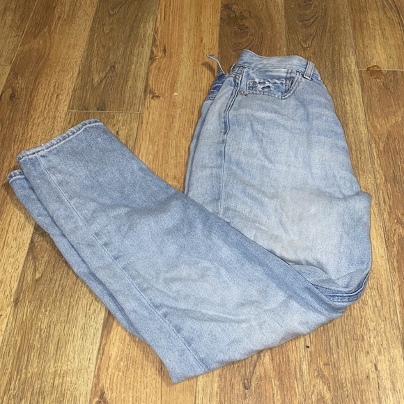 American eagle jeans - Picture 2 of 6